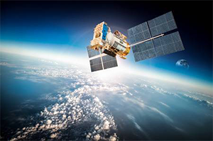 GPS