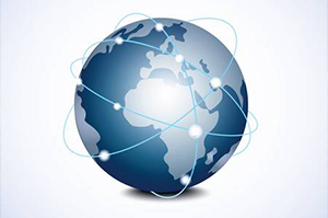 GPS