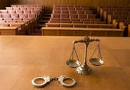 Investigation Services