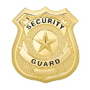 Residential & Commercial Security Guard Protective Services