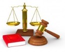 Court Support